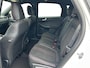 Ford Kuga 2.5 PHEV ST-Line X 243pk | €4.000.- korting | GRATIS LAADPAAL INCL. INSTALLATIE | 0,99% rente | Nieuw te bestellen