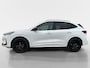 Ford Kuga 2.5 PHEV ST-Line X 243pk | €4.000.- korting | GRATIS LAADPAAL INCL. INSTALLATIE | 0,99% rente | Nieuw te bestellen