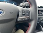 Ford Kuga 2.5 PHEV ST-Line X 243pk | €4.000.- korting | GRATIS LAADPAAL INCL. INSTALLATIE | 0,99% rente | Nieuw te bestellen