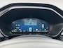 Ford Kuga 2.5 PHEV ST-Line X 243pk | €4.000.- korting | GRATIS LAADPAAL INCL. INSTALLATIE | 0,99% rente | Nieuw te bestellen