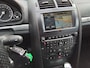 Peugeot 407 Coupé 3.0-24V Féline NL AUTO AUTOMAAT V6 LEDER BEKLEDING zEER LUX,S AIRCO ECC NAV.