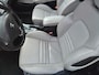 Peugeot 407 Coupé 3.0-24V Féline NL AUTO AUTOMAAT V6 LEDER BEKLEDING zEER LUX,S AIRCO ECC NAV.