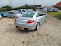 Peugeot 407 Coupé 3.0-24V Féline NL AUTO AUTOMAAT V6 LEDER BEKLEDING zEER LUX,S AIRCO ECC NAV.