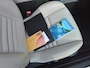 Peugeot 407 Coupé 3.0-24V Féline NL AUTO AUTOMAAT V6 LEDER BEKLEDING zEER LUX,S AIRCO ECC NAV.