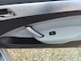 Peugeot 407 Coupé 3.0-24V Féline NL AUTO AUTOMAAT V6 LEDER BEKLEDING zEER LUX,S AIRCO ECC NAV.