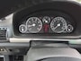 Peugeot 407 Coupé 3.0-24V Féline NL AUTO AUTOMAAT V6 LEDER BEKLEDING zEER LUX,S AIRCO ECC NAV.