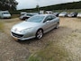 Peugeot 407 Coupé 3.0-24V Féline NL AUTO AUTOMAAT V6 LEDER BEKLEDING zEER LUX,S AIRCO ECC NAV.