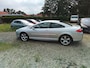 Peugeot 407 Coupé 3.0-24V Féline NL AUTO AUTOMAAT V6 LEDER BEKLEDING zEER LUX,S AIRCO ECC NAV.