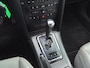 Peugeot 407 Coupé 3.0-24V Féline NL AUTO AUTOMAAT V6 LEDER BEKLEDING zEER LUX,S AIRCO ECC NAV.