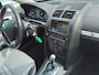 Peugeot 407 Coupé 3.0-24V Féline NL AUTO AUTOMAAT V6 LEDER BEKLEDING zEER LUX,S AIRCO ECC NAV.