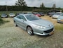 Peugeot 407 Coupé 3.0-24V Féline NL AUTO AUTOMAAT V6 LEDER BEKLEDING zEER LUX,S AIRCO ECC NAV.