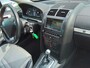 Peugeot 407 Coupé 3.0-24V Féline NL AUTO AUTOMAAT V6 LEDER BEKLEDING zEER LUX,S AIRCO ECC NAV.