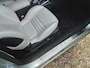 Peugeot 407 Coupé 3.0-24V Féline NL AUTO AUTOMAAT V6 LEDER BEKLEDING zEER LUX,S AIRCO ECC NAV.