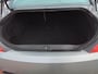 Peugeot 407 Coupé 3.0-24V Féline NL AUTO AUTOMAAT V6 LEDER BEKLEDING zEER LUX,S AIRCO ECC NAV.