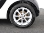 smart Fortwo 1.0 Turbo Passion | Automaat | origineel NL | Airco | Cruise Control