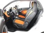 smart Fortwo 1.0 Turbo Passion | Automaat | origineel NL | Airco | Cruise Control