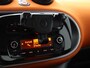 smart Fortwo 1.0 Turbo Passion | Automaat | origineel NL | Airco | Cruise Control