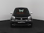 smart Fortwo 1.0 Turbo Passion | Automaat | origineel NL | Airco | Cruise Control