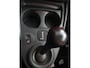 smart Fortwo 1.0 Turbo Passion | Automaat | origineel NL | Airco | Cruise Control