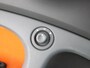smart Fortwo 1.0 Turbo Passion | Automaat | origineel NL | Airco | Cruise Control