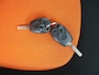 smart Fortwo 1.0 Turbo Passion | Automaat | origineel NL | Airco | Cruise Control