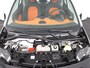smart Fortwo 1.0 Turbo Passion | Automaat | origineel NL | Airco | Cruise Control