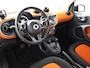 smart Fortwo 1.0 Turbo Passion | Automaat | origineel NL | Airco | Cruise Control