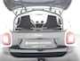 smart Fortwo 1.0 Turbo Passion | Automaat | origineel NL | Airco | Cruise Control