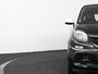 smart Fortwo 1.0 Turbo Passion | Automaat | origineel NL | Airco | Cruise Control