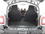 smart Fortwo 1.0 Turbo Passion | Automaat | origineel NL | Airco | Cruise Control