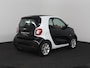 smart Fortwo 1.0 Turbo Passion | Automaat | origineel NL | Airco | Cruise Control