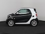 smart Fortwo 1.0 Turbo Passion | Automaat | origineel NL | Airco | Cruise Control