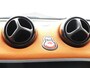 smart Fortwo 1.0 Turbo Passion | Automaat | origineel NL | Airco | Cruise Control