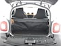 smart Fortwo 1.0 Turbo Passion | Automaat | origineel NL | Airco | Cruise Control