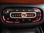 smart Fortwo 1.0 Turbo Passion | Automaat | origineel NL | Airco | Cruise Control