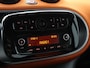 smart Fortwo 1.0 Turbo Passion | Automaat | origineel NL | Airco | Cruise Control