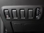 smart Fortwo 1.0 Turbo Passion | Automaat | origineel NL | Airco | Cruise Control