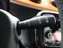 smart Fortwo 1.0 Turbo Passion | Automaat | origineel NL | Airco | Cruise Control