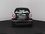 smart Fortwo 1.0 Turbo Passion | Automaat | origineel NL | Airco | Cruise Control