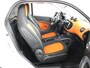 smart Fortwo 1.0 Turbo Passion | Automaat | origineel NL | Airco | Cruise Control