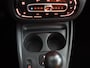 smart Fortwo 1.0 Turbo Passion | Automaat | origineel NL | Airco | Cruise Control