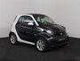 smart Fortwo 1.0 Turbo Passion | Automaat | origineel NL | Airco | Cruise Control