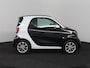 smart Fortwo 1.0 Turbo Passion | Automaat | origineel NL | Airco | Cruise Control