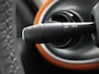 smart Fortwo 1.0 Turbo Passion | Automaat | origineel NL | Airco | Cruise Control