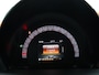 smart Fortwo 1.0 Turbo Passion | Automaat | origineel NL | Airco | Cruise Control