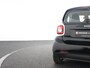 smart Fortwo 1.0 Turbo Passion | Automaat | origineel NL | Airco | Cruise Control