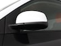smart Fortwo 1.0 Turbo Passion | Automaat | origineel NL | Airco | Cruise Control