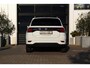 Volkswagen T-Cross 1.0 TSI R-Line - AUTOMAAT - LED - CAMERA - ACC - CARPLAY - VIRTUAL DASHBOARD