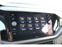 Volkswagen T-Cross 1.0 TSI R-Line - AUTOMAAT - LED - CAMERA - ACC - CARPLAY - VIRTUAL DASHBOARD