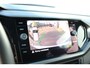 Volkswagen T-Cross 1.0 TSI R-Line - AUTOMAAT - LED - CAMERA - ACC - CARPLAY - VIRTUAL DASHBOARD